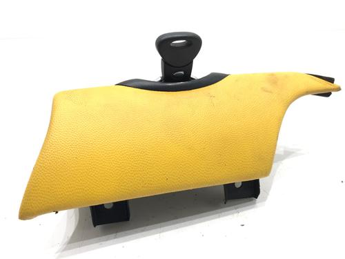 Switch MINI MINI (R56) Cooper | BP39306685I30 - Image 2
