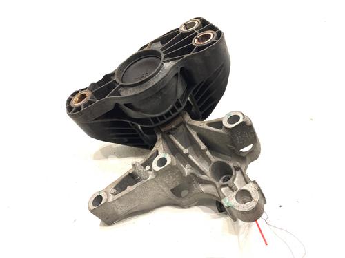 Engine mount RENAULT CLIO IV (BH_) 1.5 dCi 90 | BP40250365M89 - Image 3