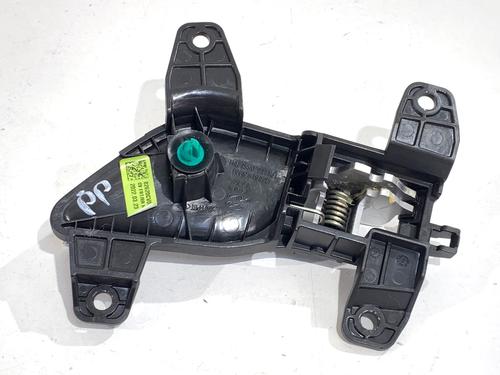 Front right interior door handle KIA EV6 (CV) ELECTRIC AWD | BP39341378I14 - Image 3