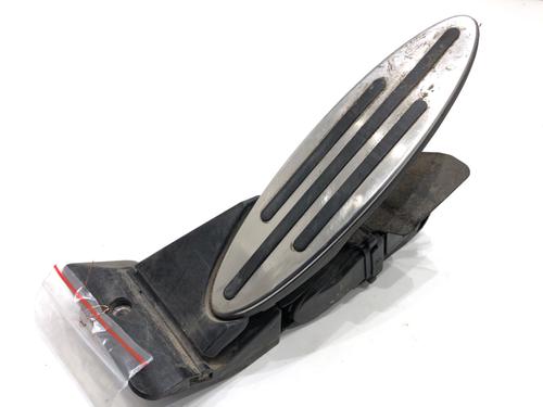 Pedal Pedal 39319982 39319982
