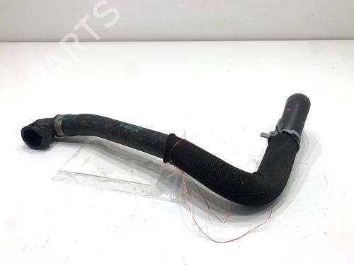Pipe BMW X5 (G05, F95) xDrive M 50 d | BP39340630M125 - Image 2