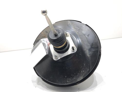 Servo brake VW PASSAT CC B6 (357) 2.0 TDI | BP39343282M42 - Image 3