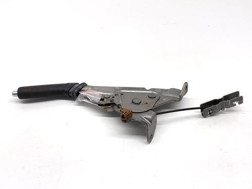 Used Hand brake Hand brake 39339570 39339570