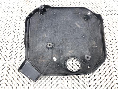 Upper protection BMW 5 (G30, F90) 518 d Mild-Hybrid | BP39307303M93 - Image 2