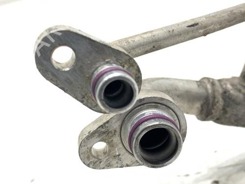 AC pipe VW PASSAT B8 Variant (3G5, CB5) 2.0 TDI | BP39297274M126 - Image 3