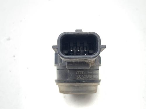 Electronic module RENAULT CLIO IV (BH_) 1.2 16V | BP40001573M83 - Image 2
