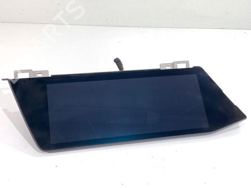 display-monitor-bmw-x5-g05-f95-2018-39340130 main image