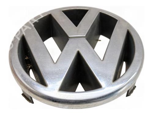 Used Other Other VW PASSAT B5 Variant (3B5) 1.9 TDI (110 hp) 39660972 39660972