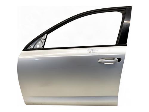 Used Left front door Left front door SKODA OCTAVIA III (5E3, NL3, NR3) 1.6 TDI (110 hp) 39970626 39970626