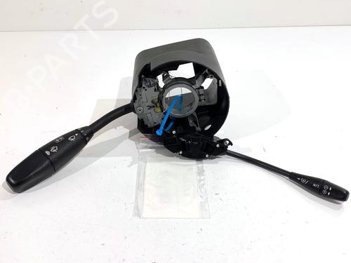 Used Steering column stalk Steering column stalk 39318788 39318788