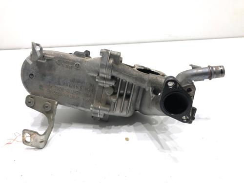 Used Egr Egr 39313418 39313418