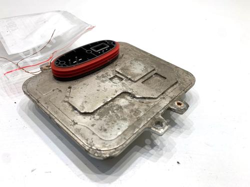 Used Xenon ballast Xenon ballast 39343265 39343265