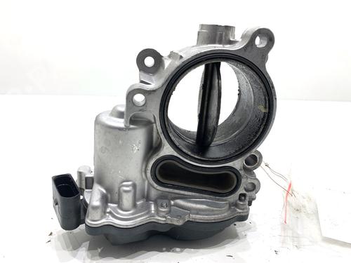 Used Throttle body Throttle body SKODA SUPERB III Estate (3V5) 2.0 TDI (150 hp) 39308069 39308069