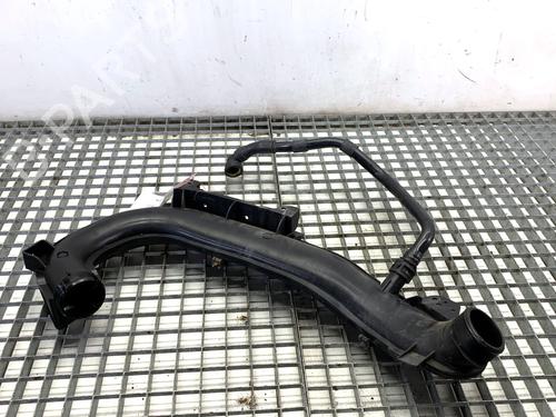 Pipe FORD KUGA I 2.0 TDCi 4x4 | BP39350168M125 - Image 2