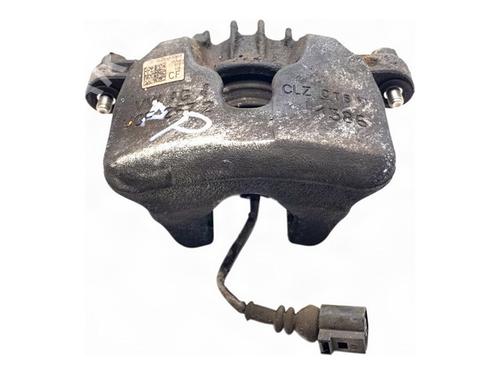 Used Right front brake caliper Right front brake caliper 39496892 39496892