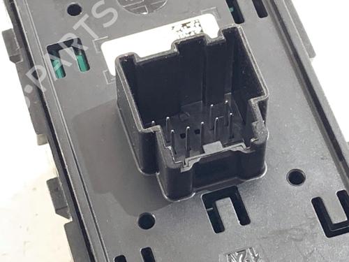 Switch ALFA ROMEO STELVIO (949_) 2.0 Q4 (949.AXA2A) | BP39312174I30 - Image 3