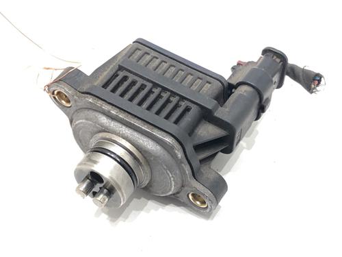 Electronic sensor AUDI TT (FV3, FVP) 2.5 RS TFSI quattro | BP39289865M84 - Image 2