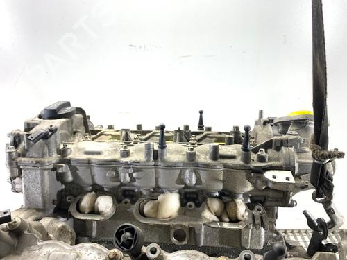 Engine MERCEDES-BENZ E-CLASS (W212) E 400 4-matic (212.067) | BP40250515M1  - Image 6