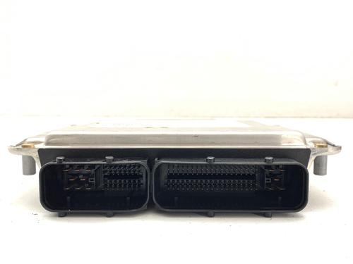 Engine control unit (ECU) AUDI A2 (8Z0) 1.4 TDI | BP40056976M57 - Image 3