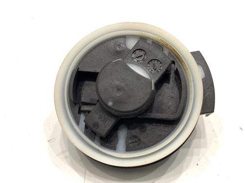 Electronic sensor HYUNDAI TUCSON (NX4E, NX4A) 1.6 T-GDi | BP39289611M84 - Image 3