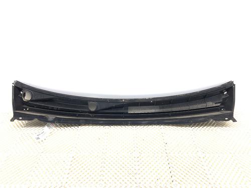 Scuttle panel MITSUBISHI MIRAGE / SPACE STAR VI Hatchback (A0_A) 1.0 (A05A) | BP39369351C110 - Image 4