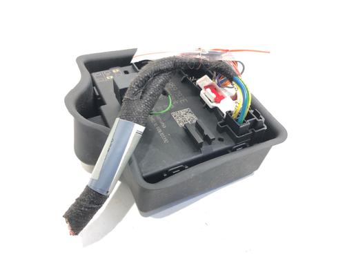 Electronic module AUDI A5 (F53, F5P) 2.0 TDI | BP39303083M83 - Image 3