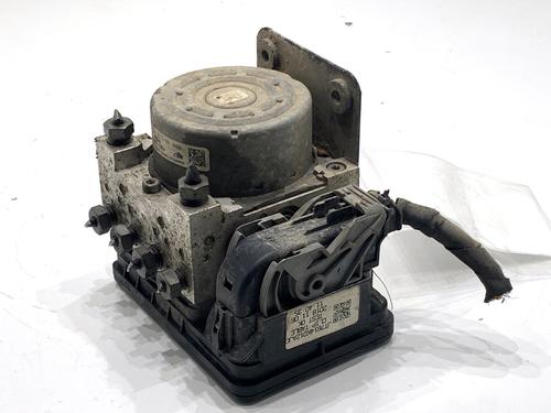 ABS pump FORD TRANSIT COURIER B460 Box Body/MPV 1.0 EcoBoost | BP39320660M43 - Image 2