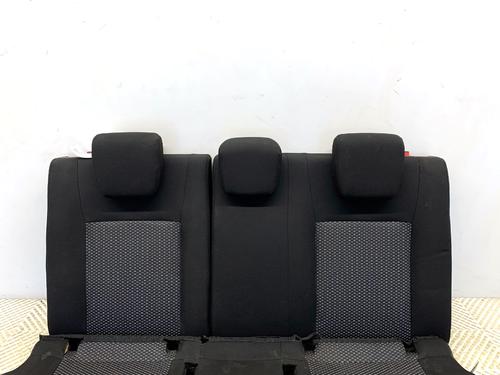 Rear seat (2nd row) SUZUKI VITARA (LY) 1.4 Hybrid (Mild Hybrid) (APK414) | BP39350642I23 - Image 2