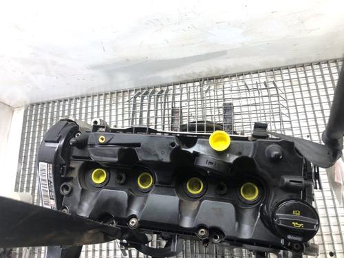 Engine VW GOLF VII Variant (BA5, BV5) 1.6 TDI | BP39303077M1 - Image 5