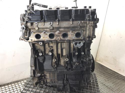Engine MITSUBISHI LANCER VIII (CY_A, CZ_A) 1.8 DI-D (CY9A) | BP39297115M1 - Image 3