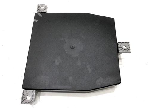 Electronic module MERCEDES-BENZ CLS (C257) AMG CLS 53 EQ Boost 4-Matic+ (257.361) | BP39276265M83 - Image 3