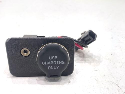 Used Electronic module Electronic module 39320679 39320679