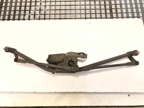 Vindrude Viskermekanisme Vindrude Viskermekanisme VW TRANSPORTER T4 Bus (70B, 70C, 7DB, 7DK, 70J, 70K, 7DC, 7DJ) 1.9 TD (68 hp) 39295706 39295706