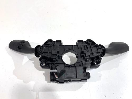 Ratstangsstang BMW X5 (G05, F95) xDrive M 50 d | BP39340138I23 - Image 4