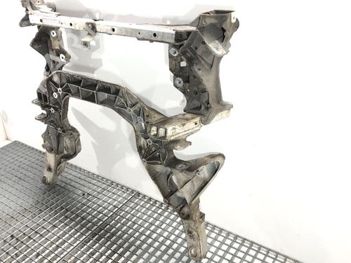 Subframe BMW 5 (F10) 528 i xDrive | BP39276895M9 - Image 3