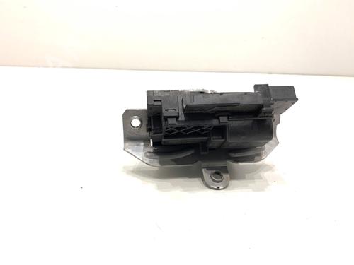 Bagklap lås FORD S-MAX (CJ, WA6) 2.0 TDCi | BP39343474C101 - Image 3