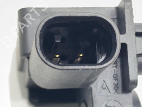 Electronic sensor KIA STINGER (CK) 3.3 T-GDi 4WD | BP39296718M84 - Image 3