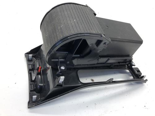 Cup/Object holder HONDA CIVIC IX Saloon (FB) 1.8 (FB2) | BP39318419I37 - Image 3