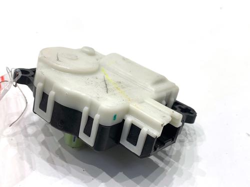 Motor da chauffage Motor da chauffage 39324125 39324125