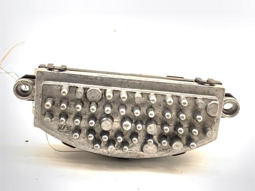 Used Heater resistor Heater resistor 39306947 39306947