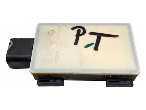 Used Electronic module Electronic module 39370097 39370097