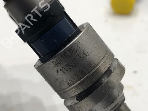 Injector PORSCHE PANAMERA (970) 4.8 GTS | BP40276869M100 - Image 3