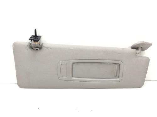 Used Right sun visor Right sun visor 39273909 39273909