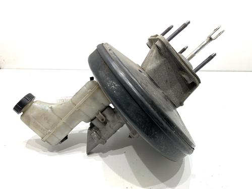 Used Servo brake Servo brake 39340094 39340094