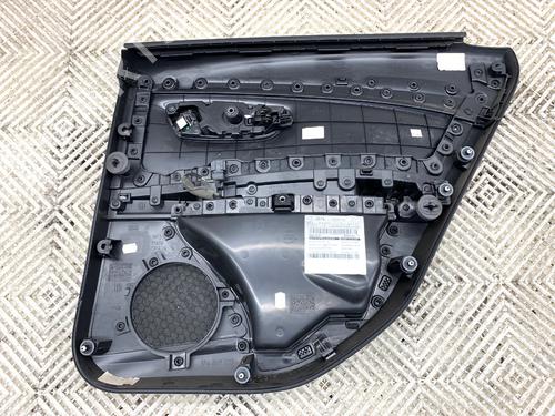 Rear left panel SEAT LEON ST (5F8) 2.0 Cupra 4Drive | BP39301296C60  - Image 5
