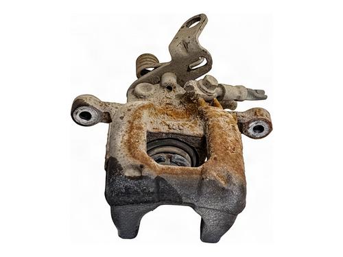 Used Left rear brake caliper Left rear brake caliper 39375267 39375267