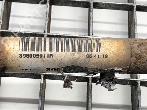 Right rear driveshaft DACIA DUSTER (HM_) 1.5 dCi 115 (HMAD) | BP39316014M41 - Image 7