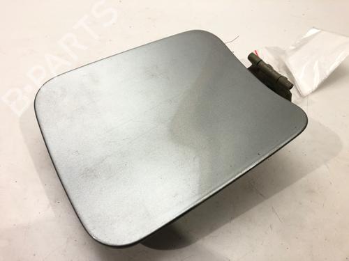 fuel-flap-subaru-tribeca-b9-2005-39273338 main image