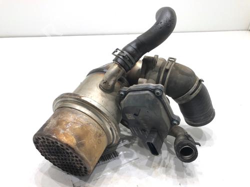 Egr VW PASSAT B8 Variant (3G5, CB5) 2.0 TDI | BP39313336M69 - Image 2