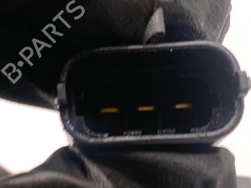 Electronic sensor KIA OPTIMA (FSGDS6B) 1.7 CRDi | BP39323264M84 - Image 3
